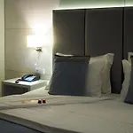 The One Grand Hotel Da Povoa - By Mhmb Hospitality
