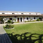 Hotel Rural A Coutada - Peniche