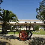 Hotel Rural A Coutada - Peniche