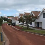 Apartamentos Turisticos Nossa Senhora Da Estrela