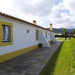 Nave Redonda Do Cerro - Countryside & Nature