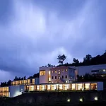 Douro Palace Hotel Resort&SPA