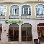 B&B Hotel Figueira Da Foz