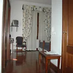 Hotel Rural Villa Do Banho