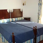 Hotel Rural Villa Do Banho
