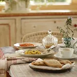 Herdade Da Matinha Country House & Restaurant
