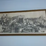 Residencia Vale Formoso
