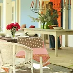 Herdade Da Matinha Country House & Restaurant