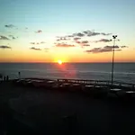 Hotel Mar E Sol & Spa