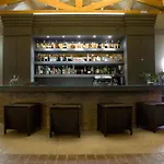 Hotel Lusitano