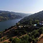 Quinta Das Quintas&Spa