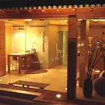 Hotel Lusitano
