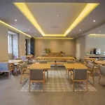 Hotel Brazao