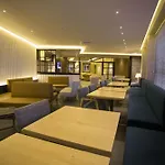 Hotel Brazao