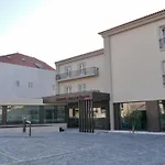 Hotel Brazao