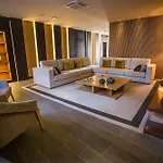 Hotel Brazao