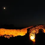 Convento Da Provenca