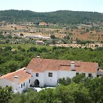 Convento Da Provenca