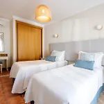 Quinta Bonita Country House & Gardens