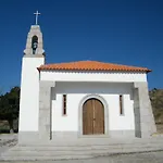 Inatel Vila Ruiva