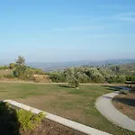 Inatel Vila Ruiva