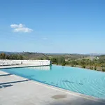 Inatel Vila Ruiva