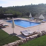 Quinta Da Pereira E Enricas Agro-Turismo
