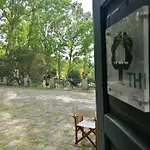 Quinta Da Mata - Turismo De Habitacao