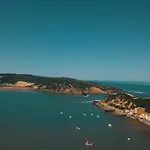 Albergaria Sao Pedro