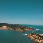 Albergaria Sao Pedro