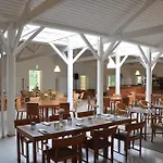 Vidago Palace