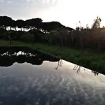 Quinta Do Miguel