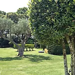 Quinta Do Miguel