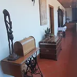 Quinta Da Penela