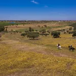 Herdade da Malhadinha Nova - Relais&Châteaux