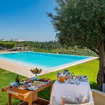 Herdade da Malhadinha Nova - Relais&Châteaux
