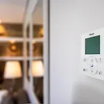 Vila Balaia - Luxury Boutique Villas
