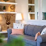 Vila Balaia - Luxury Boutique Villas