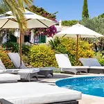 Vila Balaia - Luxury Boutique Villas