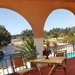 Herdade Lago Real