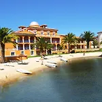 Herdade Lago Real