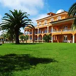 Herdade Lago Real