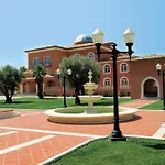Herdade Lago Real