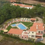 Quinta Dos Amarelos no Meco