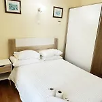Central Guest House