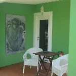 Verdemar
