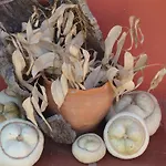 Verdemar