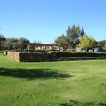 Verdemar