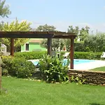 Verdemar