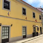 The Capital Boutique B&B